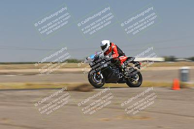 media/Sep-07-2025-Pacific Track Time (Sun) [[a6322260b9]]/A and B Group/Wheelie Bump A and B/